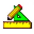 WonderWebware Screen Ruler