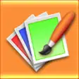 Auto Photo Editor