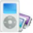 Joy Video to MP3 Converter