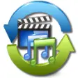 E-Z Media Converter