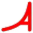 Asymptote
