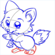 Sketch Pad  10