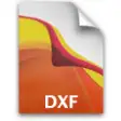 Zuum DXF Viewer