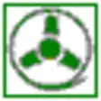BitRecorder