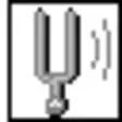 In-Tune Multi-Instrument Tuner