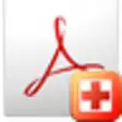 Recovery Toolbox for PDF