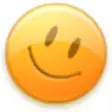 PC Share Files For SmartPhone