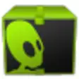 Alien Skin Blow Up 3