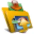 Picture Resize Genius