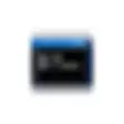 NConvert