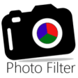 Photo Filter Pro  10