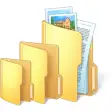 Find Password Protected PDF Files