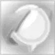 FilterHub