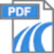 DeskPDF Standard TS