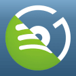 Playlist Converter
