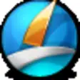 Leawo YouTube Downloader