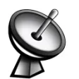 ProgDVB (64-bit)