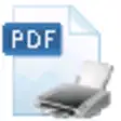 Z-ViPrinter (64-Bit)