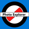 Photo Explorer  10