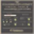 Chordophonet Virtual Harp & Dulcimer VSTi