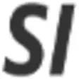 Quick Subtitle Integrator