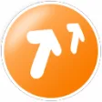 mAirList Radio Automation