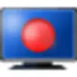 AWSVideoScreenRecordHDTV