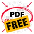 PDF Annotation Lite