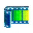 Movie Converter