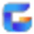 GstarCAD (32-bit)