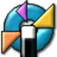 Presto Web FX
