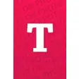 Typophoto - Text on Photo Editor  10