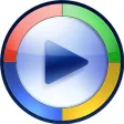 Winter Fun Pack  Media Player 9 Series