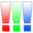 Colour Surprise