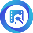 Ashampoo Video Filters and Exposure