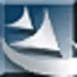 iSCC (inno Screen Capture Codec)