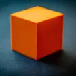 Novel Insight Hypercube