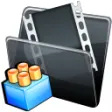 All Formats Video Converter Software