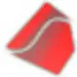 Jpg Bmp Tif Wmf Png To Pdf Converter