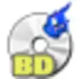 Bronze Disc Copy