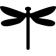FileFly