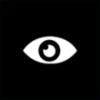 Spy Cam  10