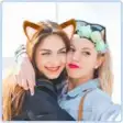 Candy Sweet Selfie  10