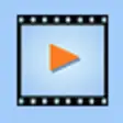 Clip Collage Movie Maker  8