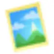Jouba Images Converter