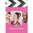 Slideshow Music Video Maker - Photo Video Slideshow  10