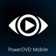 PowerDVD for Lenovo Think  10