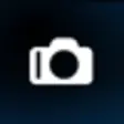 YouCam Mobile  8