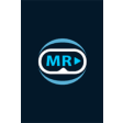 Power Media Player MR  10