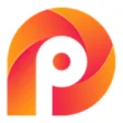 FotoJet Photo Editor  10